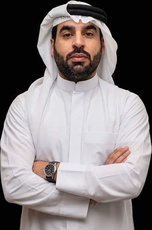 علي سعيد الشامسـي