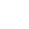 language